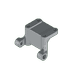 Isometric 3352585 Image 1