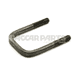 U BOLT-FRONT AXLE 3/4-16NFX103MMX170MM