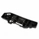 Bumper Cover Bracket Reinforcement - Right, Front