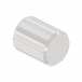 Oil Pressure Valve - S60 14L EPA07