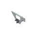 Isometric 3975902 Image 1