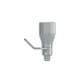 Back 3971506 Image 7