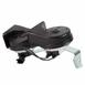 Horn Dual Note Electric
