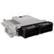 Engine Control Module (ECM) EEC V - 2.0L