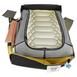 Seat Back Cushion Cover - Right, Rear