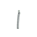 Bottom 3165315 Image 8