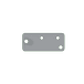 Back 3972907 Image 7