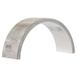 Engine Crankshaft Main Bearing - 1.5L