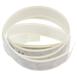 Body Decal Kit Stripe Sticker - Left, Front