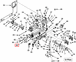 3417236 Image9