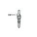 Left 3411762PX Image 5