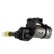 Steering Column Tilt Motor Actuator