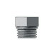 Top 4096702 Image 4