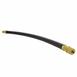 Air Brake Quick Release Valve Hose - Rear