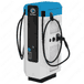 EFILL 120 KW All-in-One Power Supply with 2CCS1 and 300A, 16-Foot Cables, Credit Card Reader