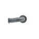 Top 4006413 Image 4