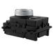 Automatic Transmission Shift Lever Selector (AT)