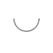 Front 3901433 Image 3