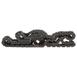 Engine Timing Chain Belt/Chain - 1.5L