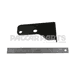REINFORCEMENT-LWR BUMPER