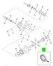 Figure 2602318C91