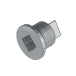 Isometric 5585409 Image 1