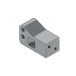 Isometric 3990903 Image 1