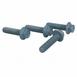 Bolt - M10 x 40MM 2.0L (AT)