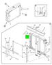 Figure 3548766C92