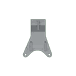 Back 3966437 Image 7