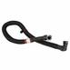 Hvac Heater Hose Water - Inlet 6.7L