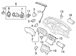 Instrument Cluster