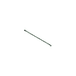 Isometric 4086355 Image 1
