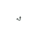 Left 4314220 Image 5