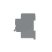 Right 4963999 Image 6