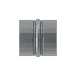 Top 4080609 Image 4