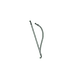Right 4310169 Image 6