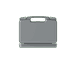 Front 3165143 Image 3