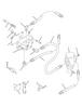 Figure 3533646C91