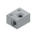 Isometric 4924786 Image 1