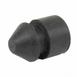 Air Filter Housing Grommet Insulator