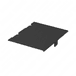 DPF Cover for ATD DD13 EPA07