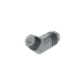 Isometric 3282315 Image 1