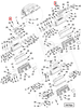 3635882 Image9