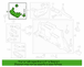 Body C-Pillar Trim Panel - Inner (DX)
