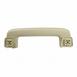 Interior Grab Bar Assist Handle - Left, Right, Front