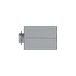 Left 5299247 Image 5