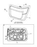 Figure 4062417C91
