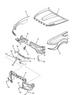 Figure 3877134C92