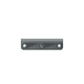 Top 4967179 Image 4
